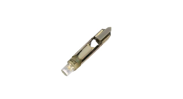 DDP LED SOLUTIONS 24LS4-L1