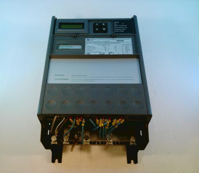 PARKER 590/1410/6/1/3/0/3/0/0000/000/026/440/0/00/00/00/00/000