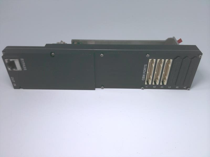 GENERAL ELECTRIC 86417-03