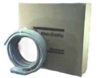 ALLEN BRADLEY 1492-CABLE050N