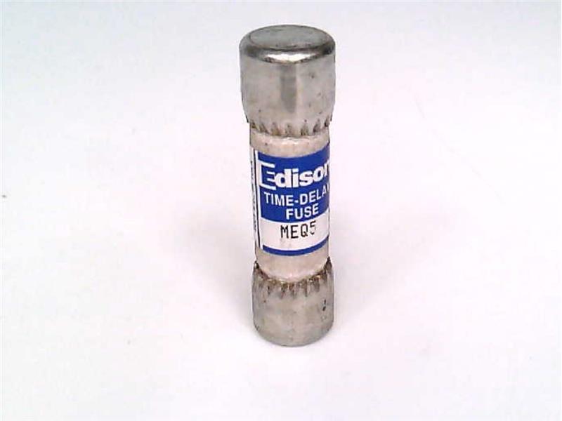 EATON CORPORATION MEQ5