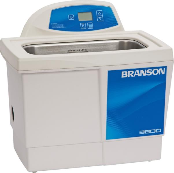 EMERSON CPX-952-319R