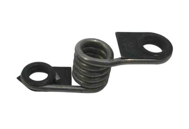 EATON CORPORATION 10177H1033A