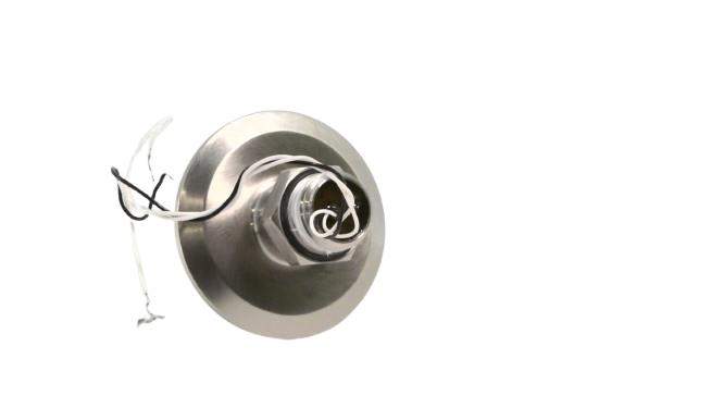 SA510050370000 by ANDERSON-NEGELE