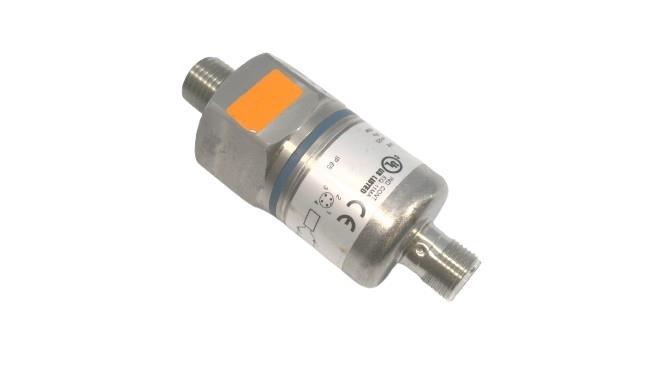 AUTOMATION DIRECT PTD25-20-0100WCH