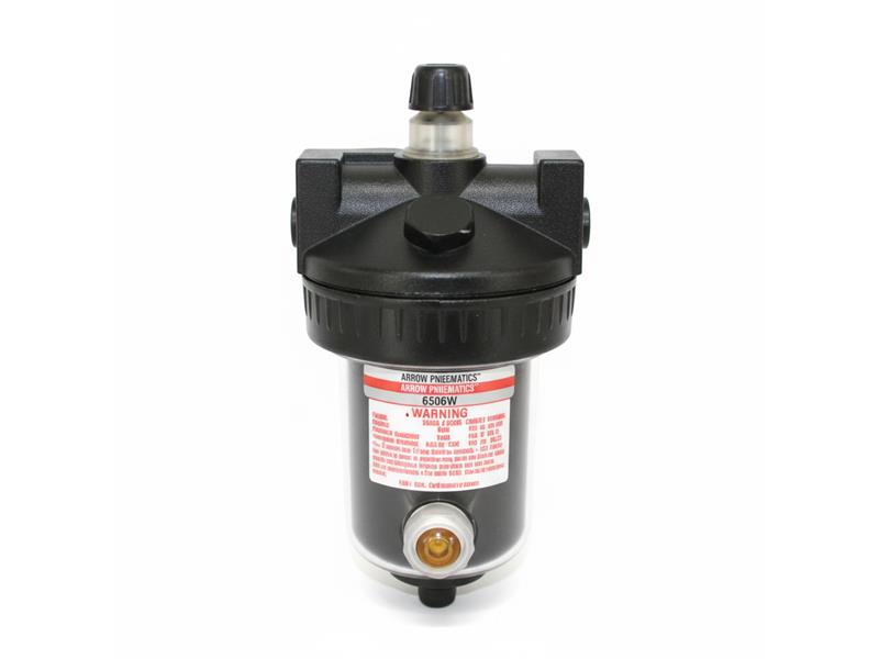 6506W by ARROW PNEUMATICS