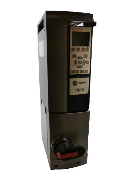 131U0615 by INGERSOLL RAND