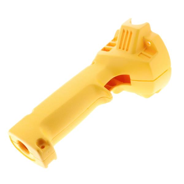 STANLEY BLACK & DECKER 448170-11