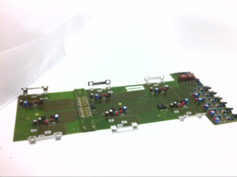 SIEMENS 6SE7035-1EJ84-1JC2