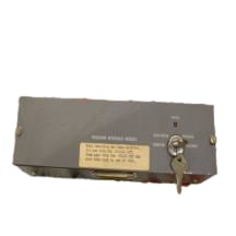 8884-SIB-25 by SCHNEIDER ELECTRIC