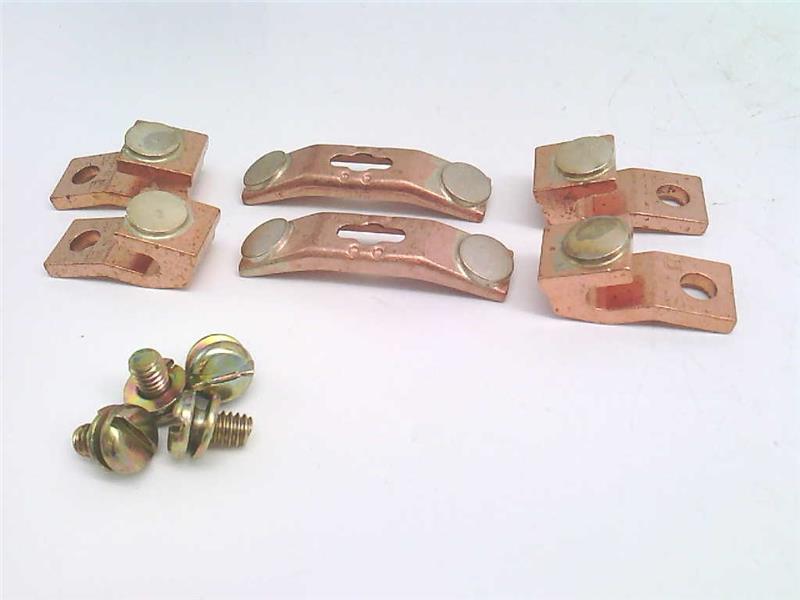 SCHNEIDER ELECTRIC 9998SL6