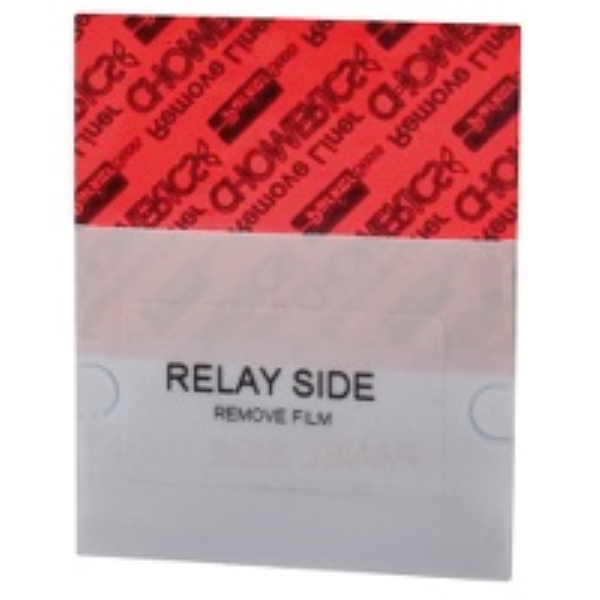 SCHNEIDER ELECTRIC SSRAT1