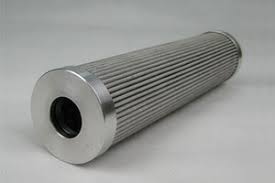 EATON CORPORATION 737849