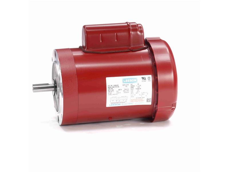 REGAL REXNORD 110494.00