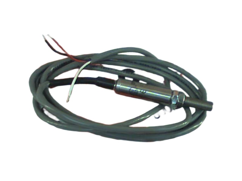 TOPWORX 72-165284778