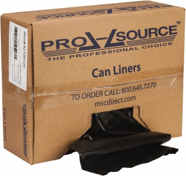 PRO-SOURCE PSM32503
