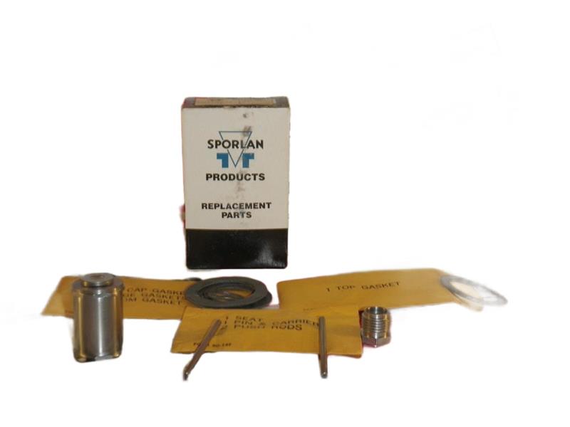 PARKER KP09-1000