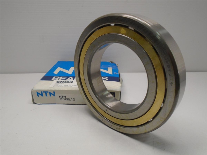 NTN BEARING 7216BL1G