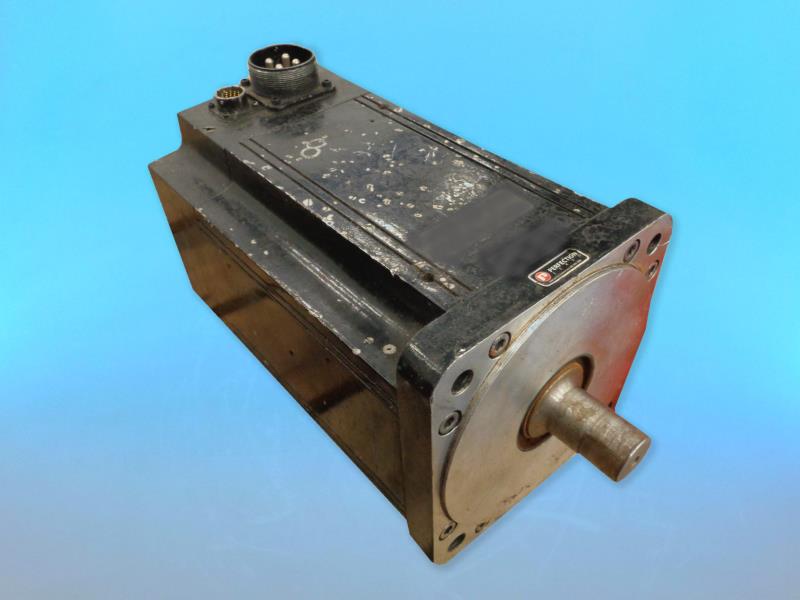 NIDEC CORP MHM-8400-0001-R