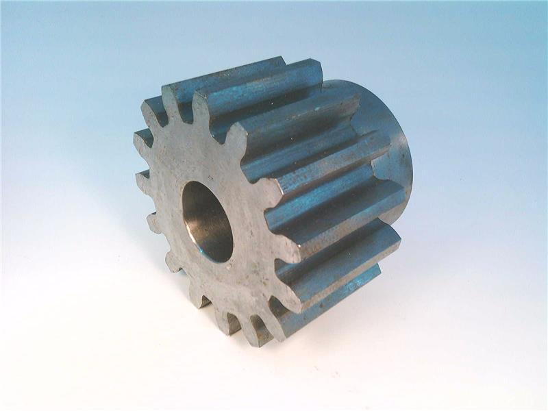 NK15B by ALTRA INDUSTRIAL MOTION