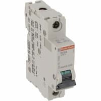 MG17424 by SCHNEIDER ELECTRIC