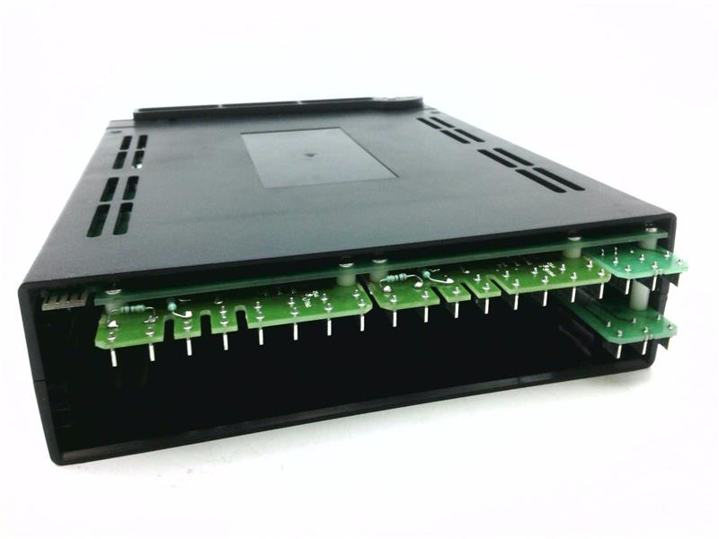 INVENSYS ECMA2/FA107/GW(A010)/GW(A010)/0/0/(A0/107V023/0)/