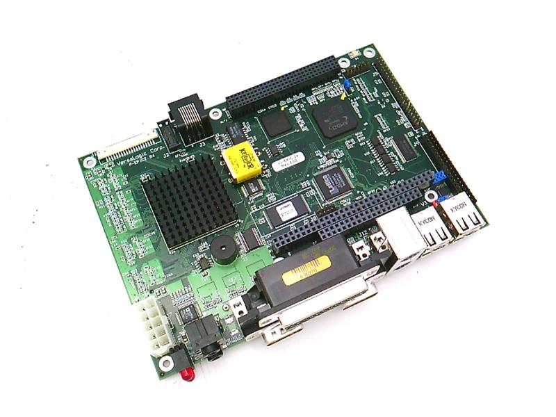 VERSALOGIC VL-EPIC-2E