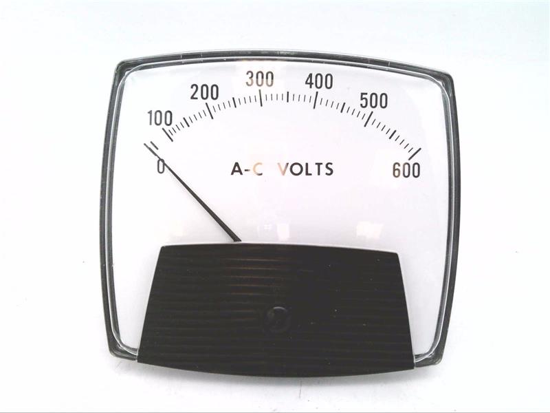 YOKOGAWA 250 444 PZSJ