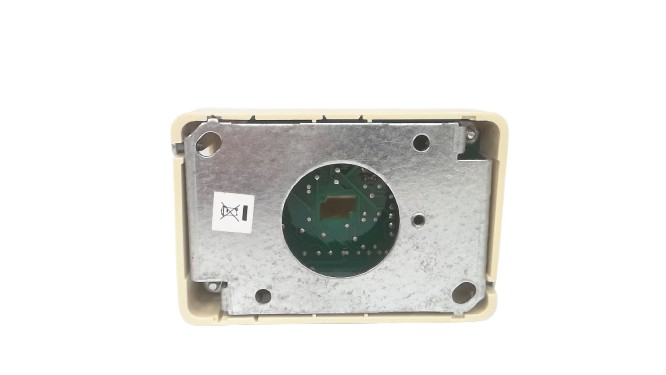 JOHNSON CONTROLS HE-67N2-0N0BT