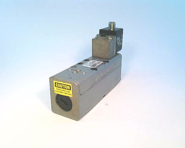 BOSCH GT010061-00440