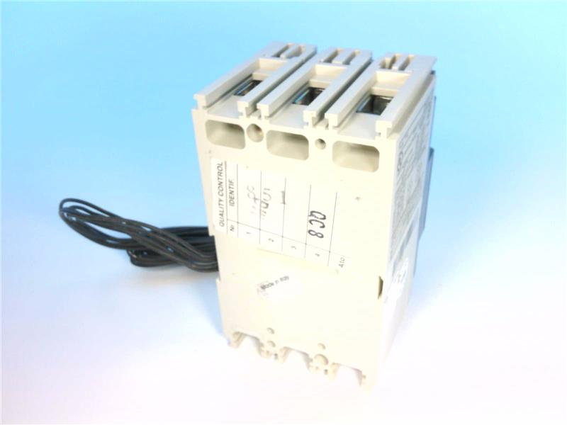 ASEA BROWN BOVERI T1N060TLA