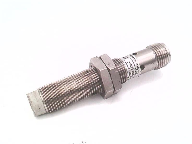 AUTOMATION DIRECT AM1-AN-4M