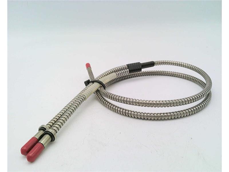 EATON CORPORATION E51KT513