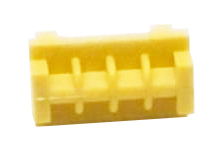 SCHNEIDER ELECTRIC AB1CA6