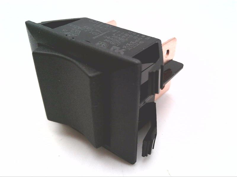 EATON CORPORATION 250611E