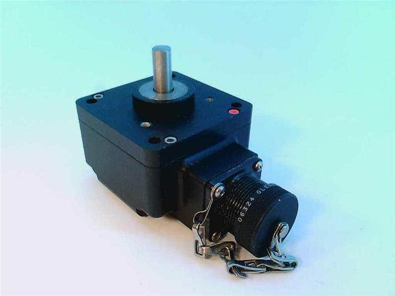 DYNAPAR HD2531024065001