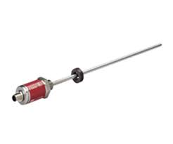 MTS SYSTEMS CO RHM0570MD701S1B1100