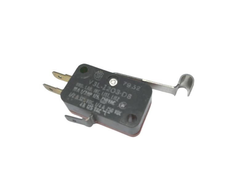 V3L-1203-D8 by HONEYWELL