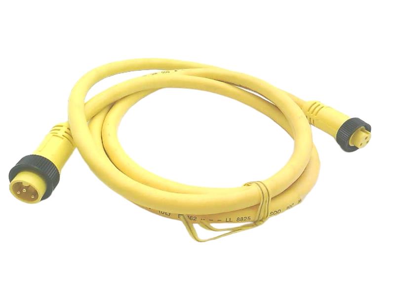 113020C01F060 by MOLEX