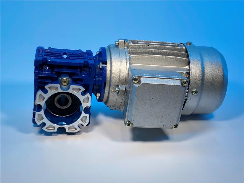 CHIARAVALLI CHT-56B4