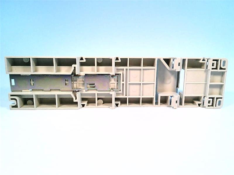 GENERAL ELECTRIC GPF2B3A