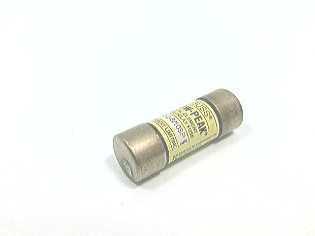 EATON CORPORATION LPJ-2-8/10SP