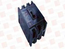 WESTINGHOUSE BE15127R