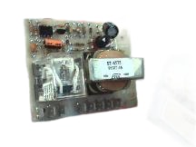 LLC14A7AX by ASEA BROWN BOVERI