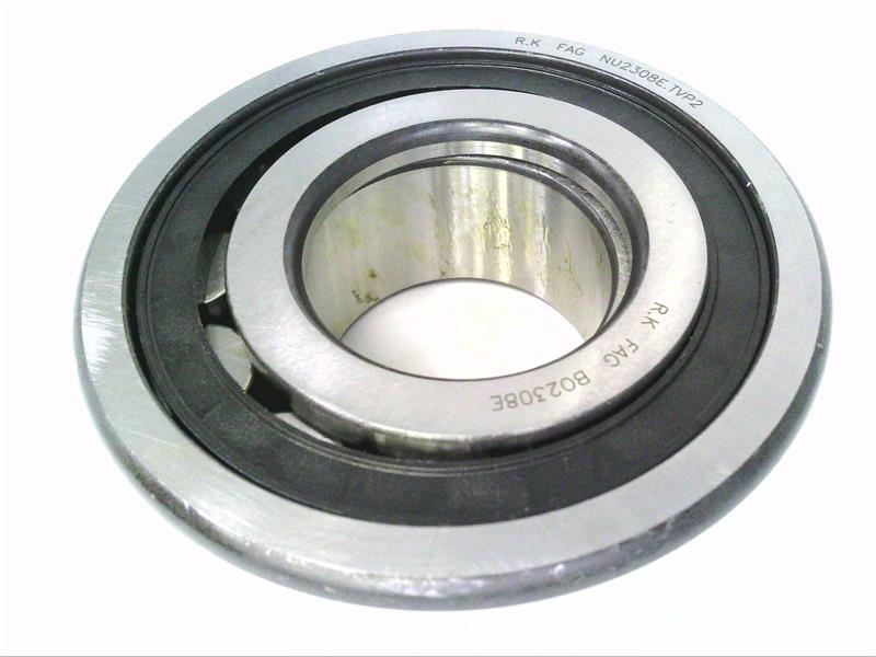 NUP2308-E-TVP2 by SCHAEFFLER GROUP