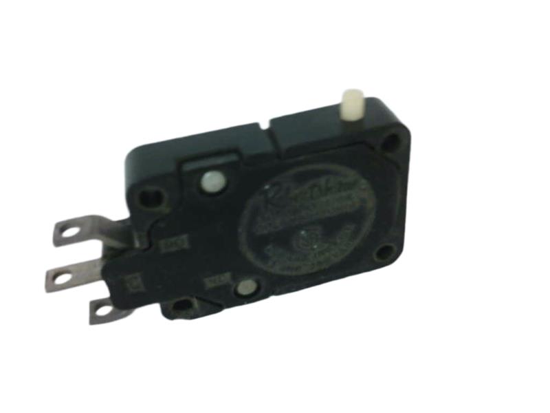 INVENSYS 206-2405-000