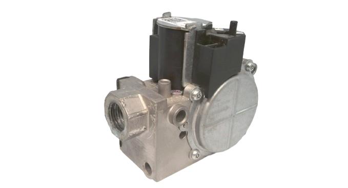 EMERSON 36J24-205