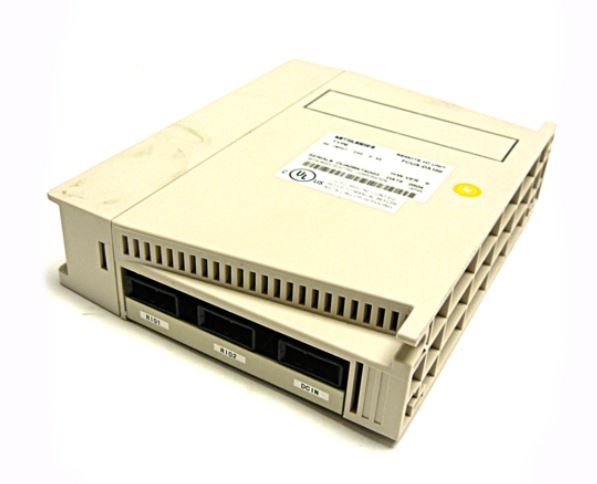 MITSUBISHI FCUA-DX100