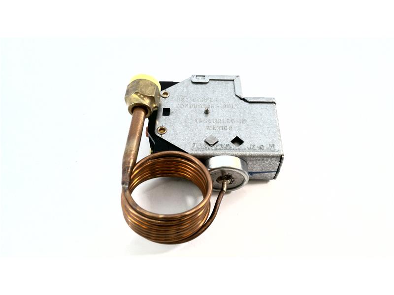 JOHNSON CONTROLS P20DA-117