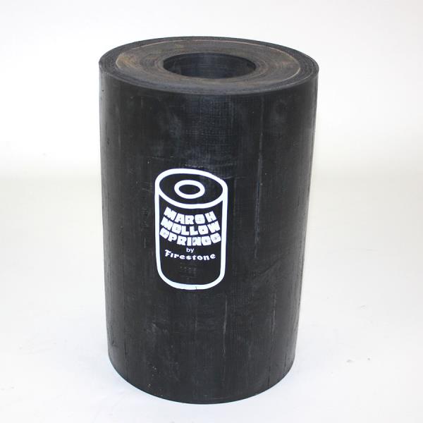 FIRESTONE W22-358-0228